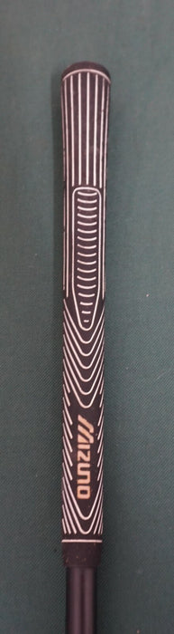 8875032