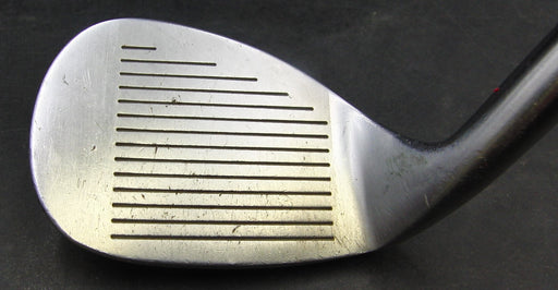 TaylorMade V10 Forged Gap Wedge Regular Steel Shaft Golf Pride Grip