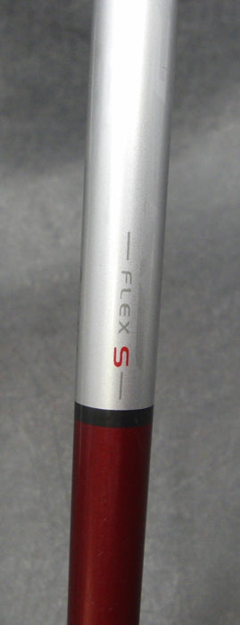 Shaft For Taylormade R9 Driver Stiff Motore 55 Graphite Shaft