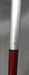 Shaft For Taylormade R9 Driver Stiff Motore 55 Graphite Shaft