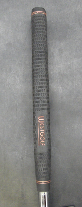 Ping B60 Putter Steel Shaft 91cm Length Westgolf Grip