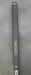 Ping B60 Putter Steel Shaft 91cm Length Westgolf Grip