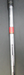 8957348