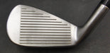 Ladies Adams Golf Idea A3OS 7 Iron Ladies Graphite Shaft G Tour Grip