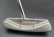 Odyssey White Steel CS #2 Putter 85cm Length Steel Shaft PSYKO Grip*