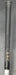 Callaway Hyper ERC 10.5° Driver Regular Graphite Shaft Callaway Grip