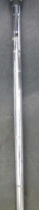 8966117
