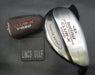 Bridgestone Tourstage Club-X V020 4 Hybrid Regular Graphite Shaft Golf Pide Grip