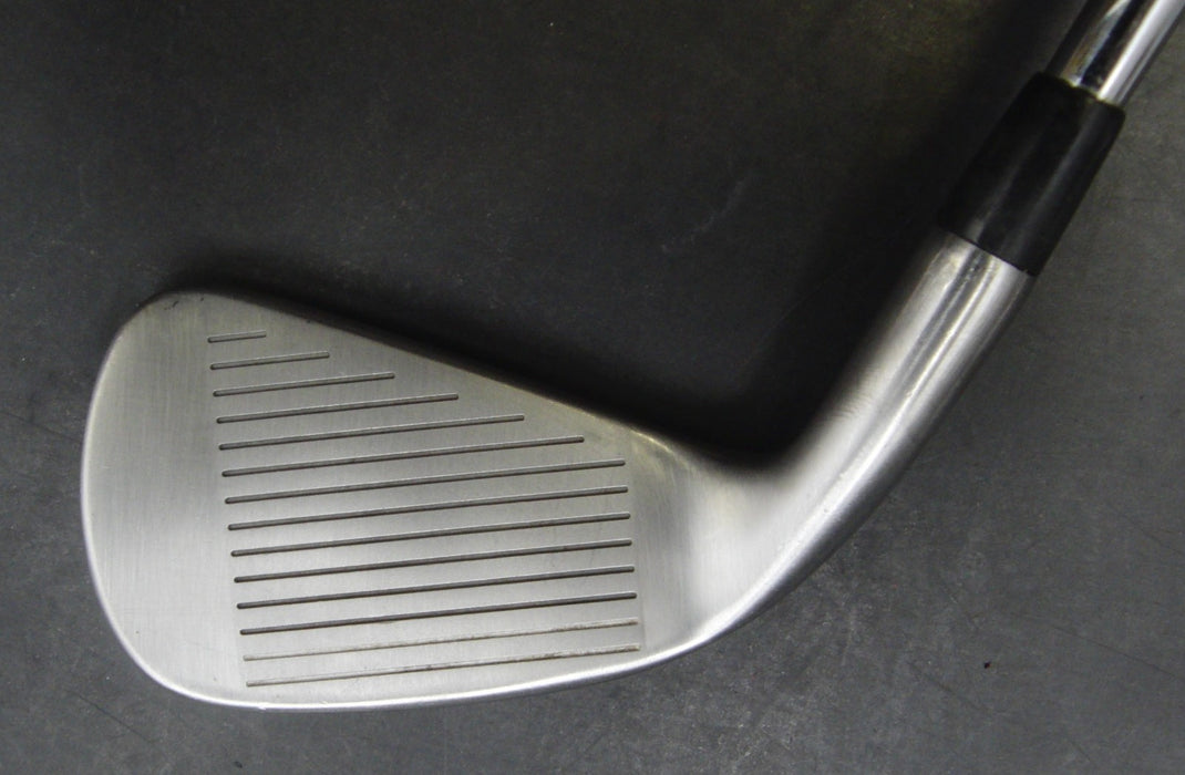 Callaway X20 Tour 4 Iron Regular Steel Shaft GolfPride Grip