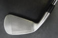 Callaway X20 Tour 4 Iron Regular Steel Shaft GolfPride Grip
