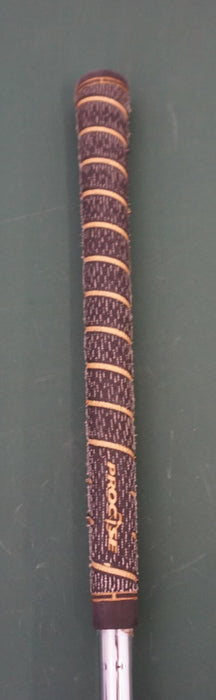 Mizuno TP19 Tour Proven 4 Iron Stiff Steel Shaft Procise Grip