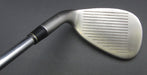 TaylorMade Rac R5 Gap Wedge Stiff Steel Shaft Champkey Grip