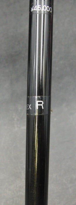 Eon Sports Nexx Wide Spot 005 21° 7 Wood Regular Graphite Shaft Eon Sports Grip