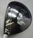 Callaway Razr 10.5° Driver Stiff Graphite Shaft Callaway Grip