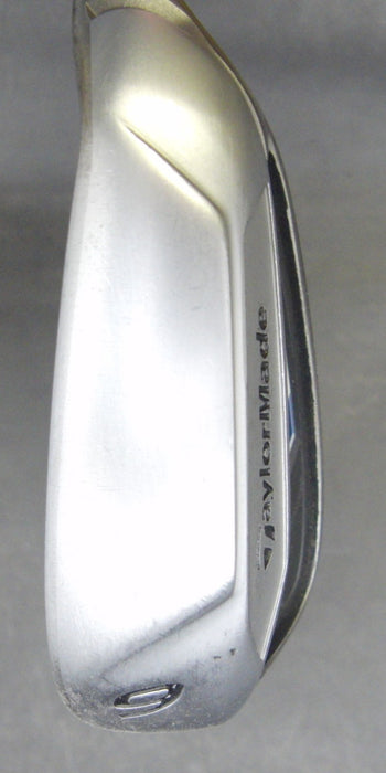 TaylorMade Speed Blade 9 Iron Regular Graphite Shaft TaylorMade Grip