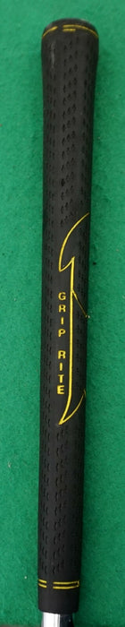 9009147