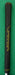 9009147