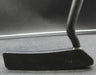 Phenix Putter Steel Shaft 86cm Length RG Grip