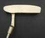 Ping Pal Putter Steel Shaft 89cm Length Psyko Grip