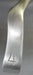 Left Handed Ping Eye 2 + Red Dot 4 Iron Regular Steel Shaft Ping Grip