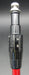 Shaft For Callaway XR Driver Stiff Speeder 565 Evolution Graphite Shaft