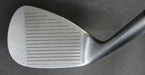Ping i210 Black Dot Gap Wedge Regular Steel Shaft Black Grip
