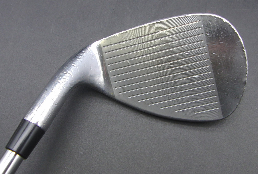 Bridgestone PHYZ Gap Wedge Regular Steel Shaft Honma Grip