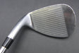 Bridgestone PHYZ Gap Wedge Regular Steel Shaft Honma Grip