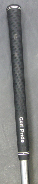 Wishon Golf 979ss 8 Iron Regular Steel Shaft Golf Pride Grip