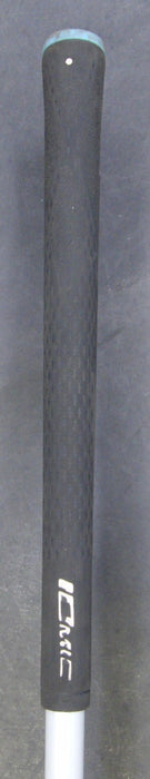 PRGR Egg Sand Wedge Regular Graphite Shaft Iomic Grip