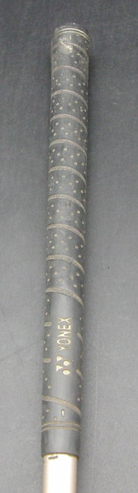 Yonex Super ADX Biam 17° 3 Wood Regular Graphite Shaft Yonex Grip