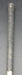 Yonex Super ADX Biam 17° 3 Wood Regular Graphite Shaft Yonex Grip