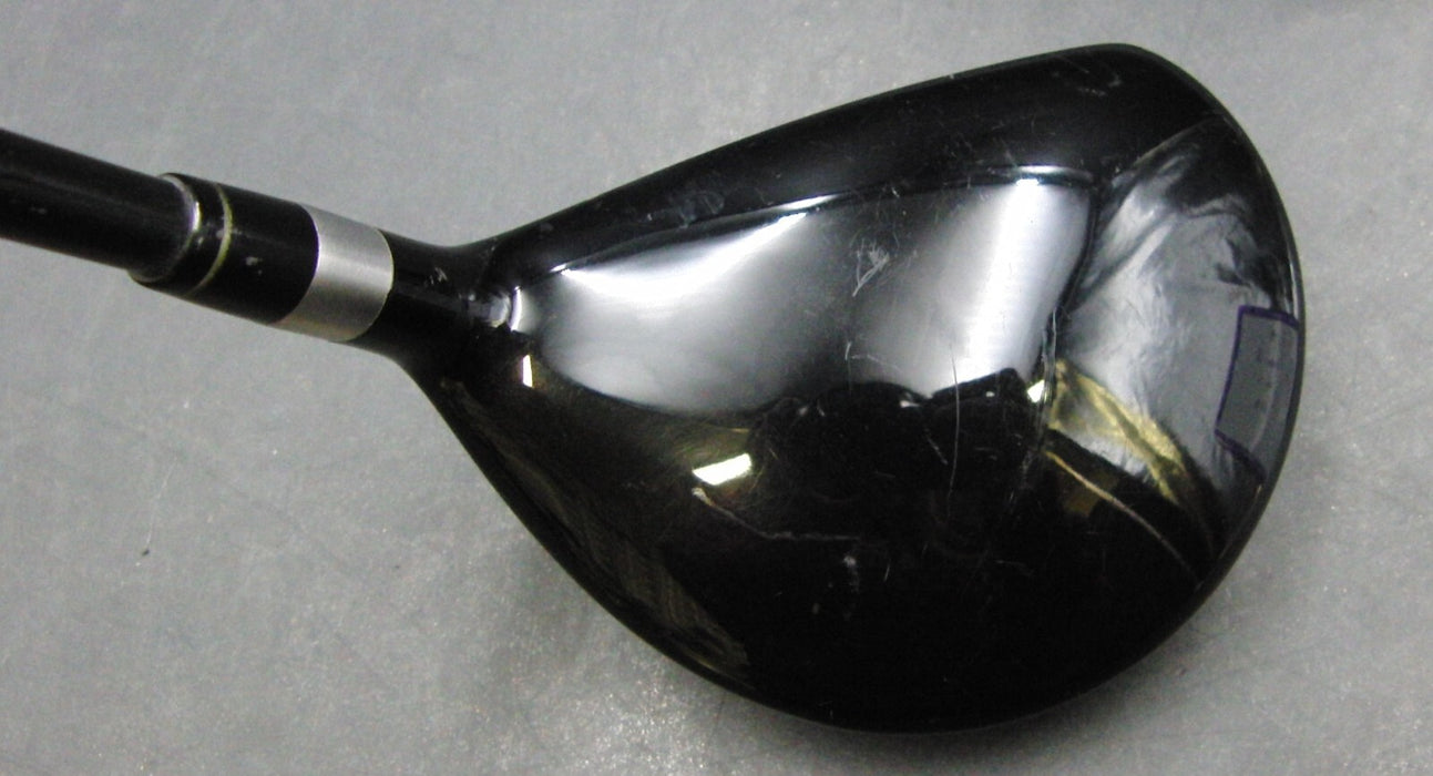 Royal Collection Tour VS 15° 3 Wood Stiff Graphite Shaft Royal Collection Grip