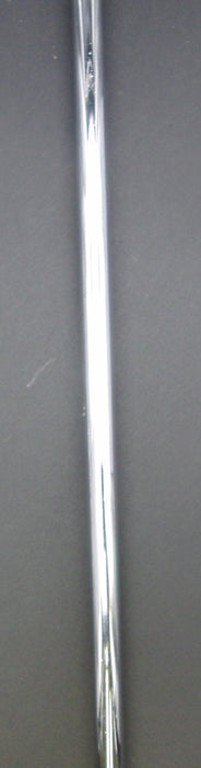 TaylorMade RSi2 9 Iron Regular Steel Shaft TaylorMade Grip