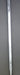 TaylorMade RSi2 9 Iron Regular Steel Shaft TaylorMade Grip