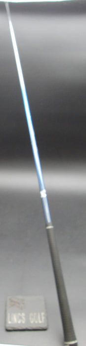 Shaft For Srixon Z565 Driver 115cm Length Stiff Diamana Graphite Shaft