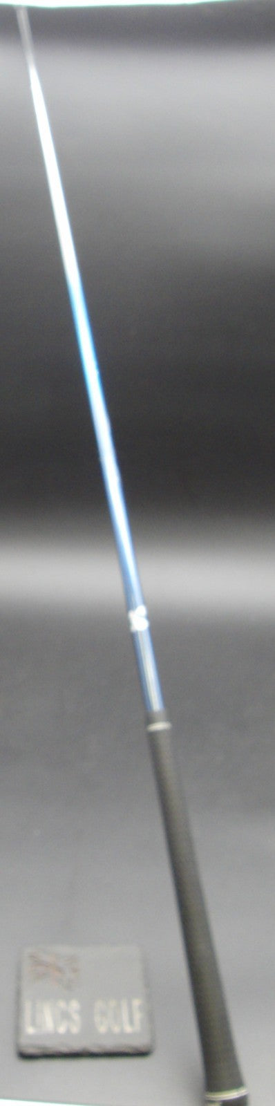 Shaft For Srixon Z565 Driver 115cm Length Stiff Diamana Graphite Shaft