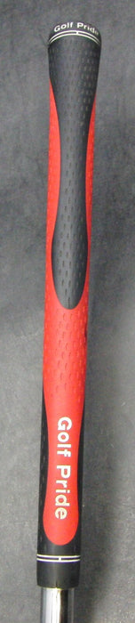 Bridgestone TourStage Athlete Spirit Forged TW-03 Sand Wedge Regular Steel Shaft