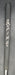 Ping PAL 5 Putter 86cm Length Steel Shaft Ping Grip