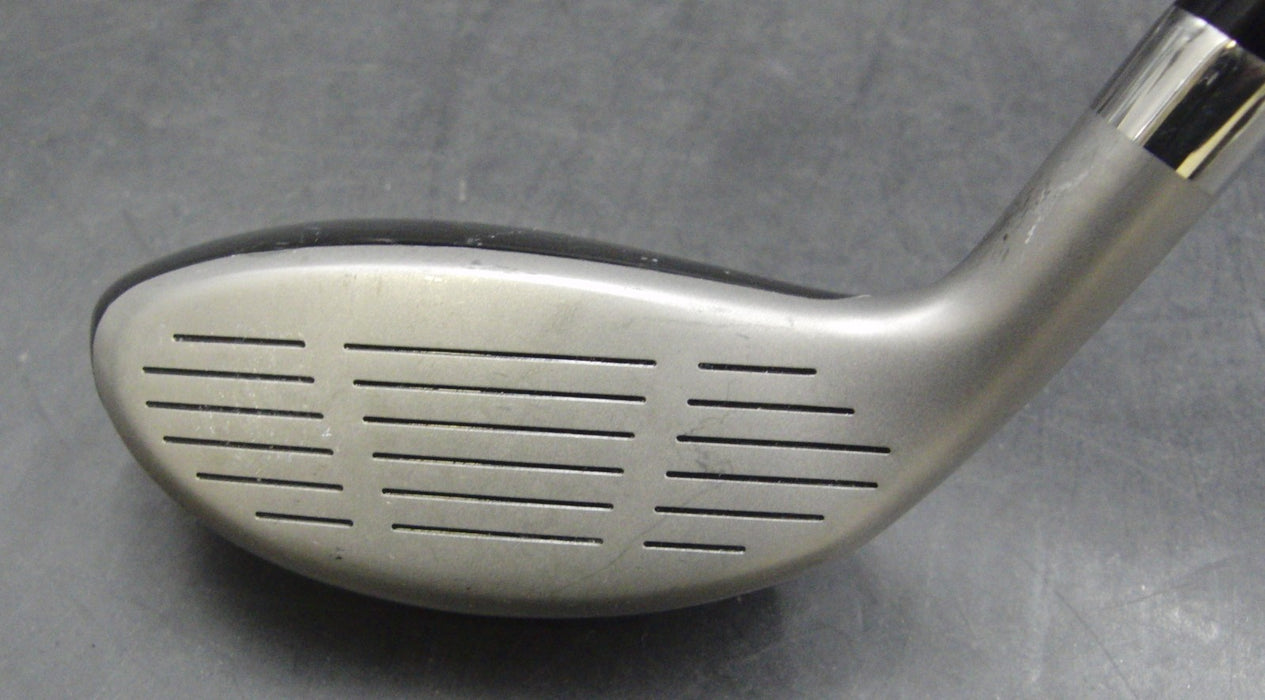Nike Slingshot 4 Hybrid Uniflex Graphite Shaft GolfPride Grip*