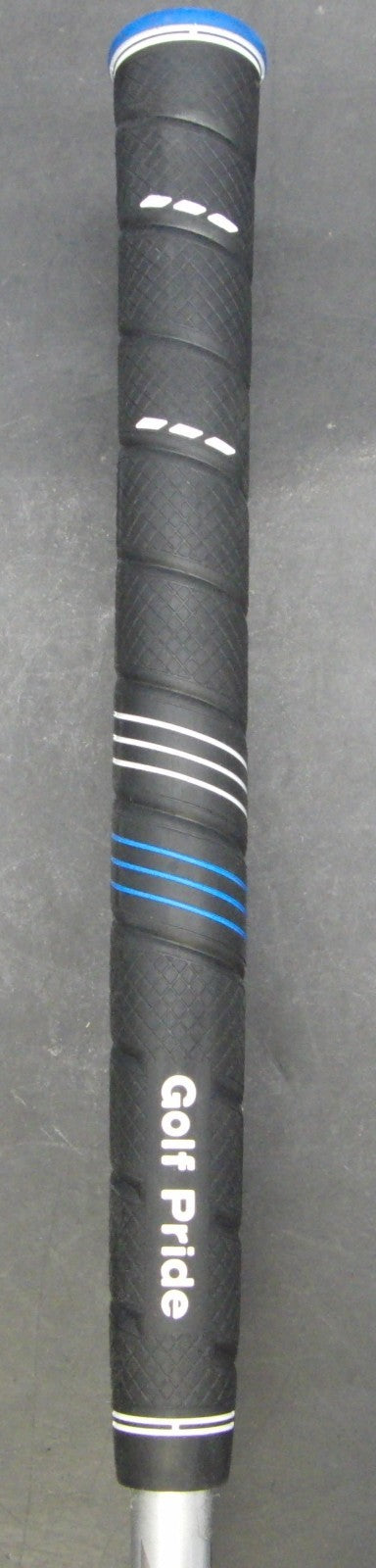 Mizuno MP-15 9 Iron Regular Graphite Shaft Golf Pride Grip