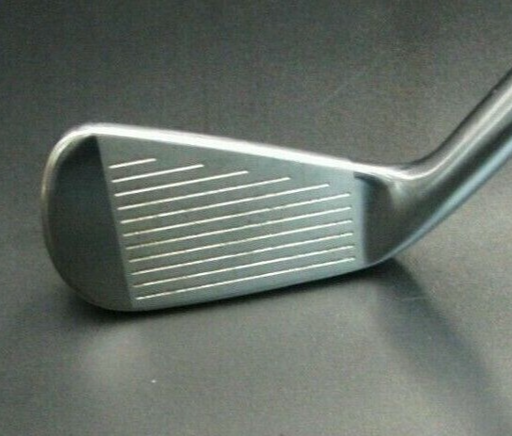 Titleist 714 MB Forged 4 Iron Regular Steel Shaft Golf Pride Grip