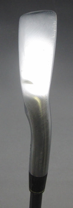 Honma Tour World TW-U 4 Iron Regular Graphite Shaft Golf Pride Grip