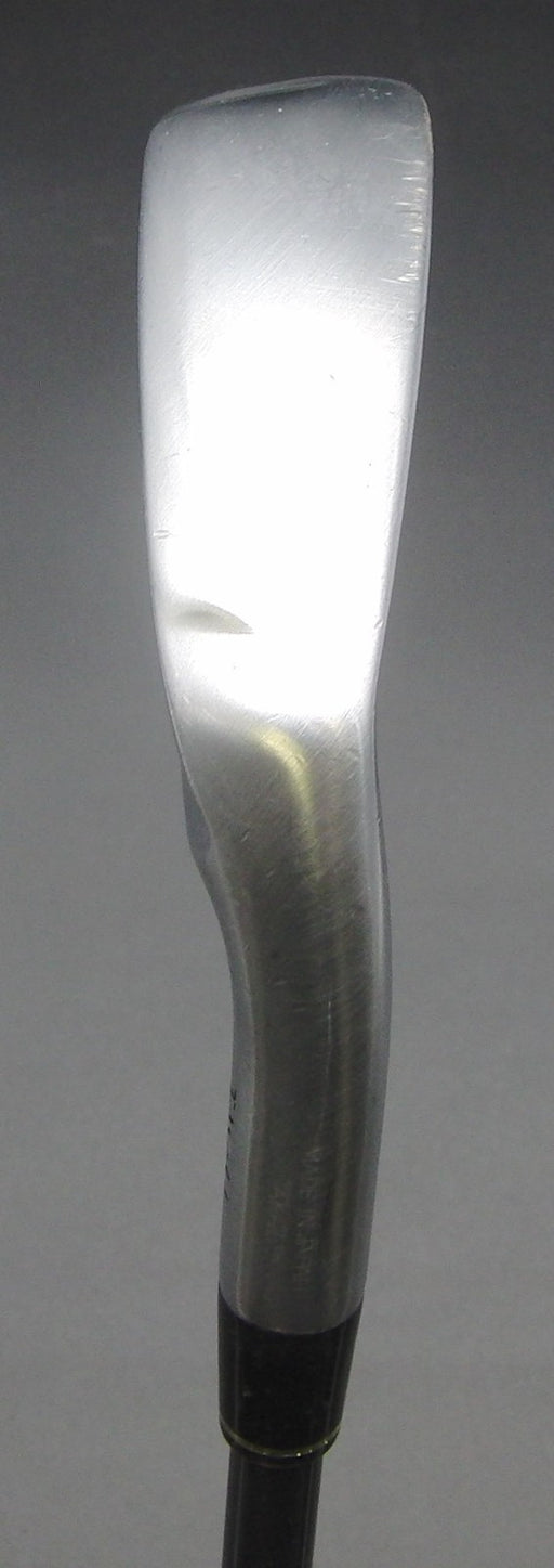 Honma Tour World TW-U 4 Iron Regular Graphite Shaft Golf Pride Grip