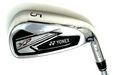 Yonex Ezone XP 5 Iron NS Pro 950 GH Stiff Steel Shaft Golf Pride Grip