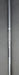 Callaway Big Bertha ERC II 9° Driver Firm Graphite Shaft Callaway ERC II Grip