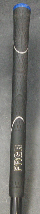 8995521