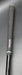 Callaway Legacy Tour 9.5° Driver Stiff Graphite Shaft Benross Grip