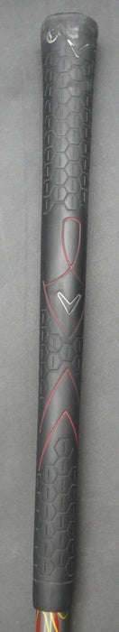 Callaway Diablo Edge Tour 18° 5 Wood Stiff Graphite Shaft Callaway Grip