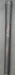 Callaway Diablo Edge Tour 18° 5 Wood Stiff Graphite Shaft Callaway Grip